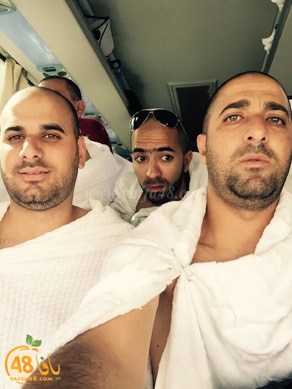 mo3tmreen yaffa inmkae (72).JPG